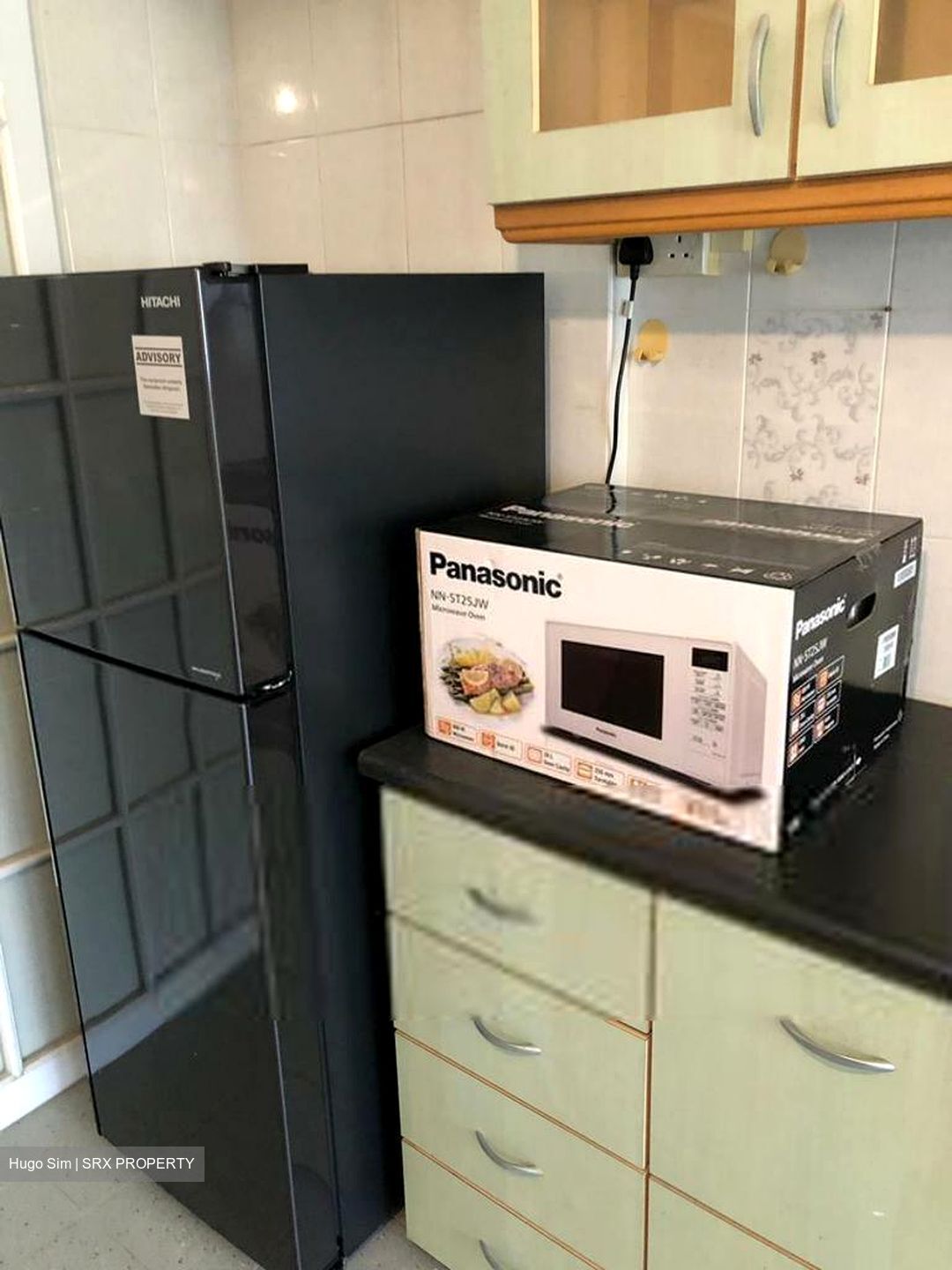 Tampines Street 21 (Tampines),  #352125091
